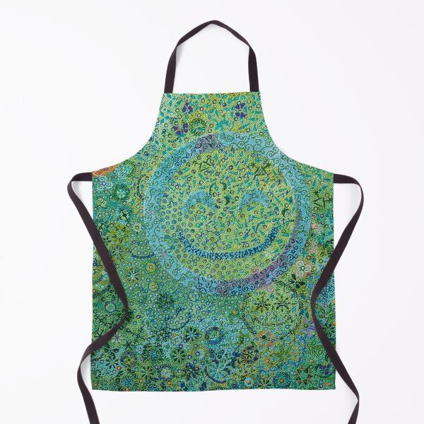 Item preview, Ever the Optimist - Rossella Picciani designed and sold by BrownWoodRobot.