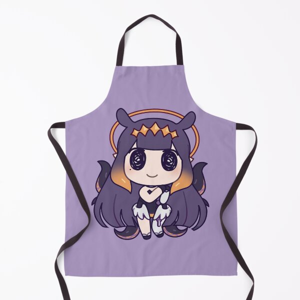 Item preview, BEEG Ina designed and sold by Nyanchovy.