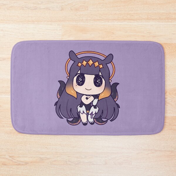 Item preview, BEEG Ina designed and sold by Nyanchovy.