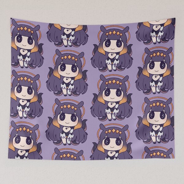 Item preview, BEEG Ina designed and sold by Nyanchovy.
