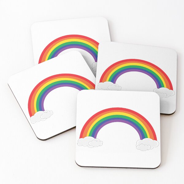 Item preview, Rainbow designed and sold by ROSE ANN BANILAR.