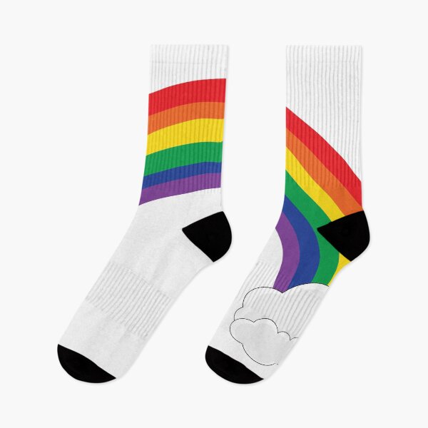 Item preview, Rainbow designed and sold by ROSE ANN BANILAR.