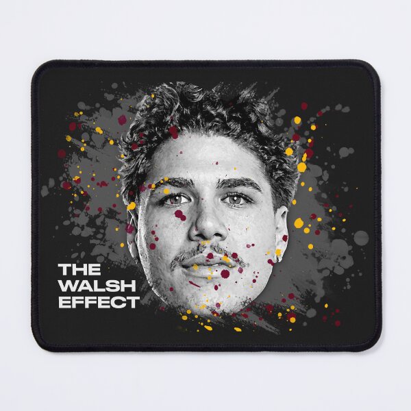 Item preview, The Reece Walsh Effect designed and sold by Meh-Ink.