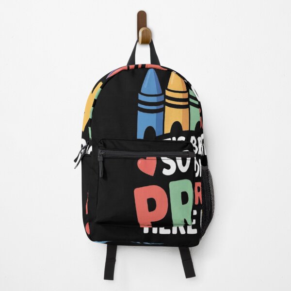 Item preview, So Long Pre-K Graduation Kindergarten Here I Come designed and sold by Lucaseinar.