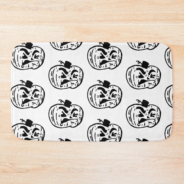 Item preview, Sour Pumpkin designed and sold by Goblin & Dwarf.