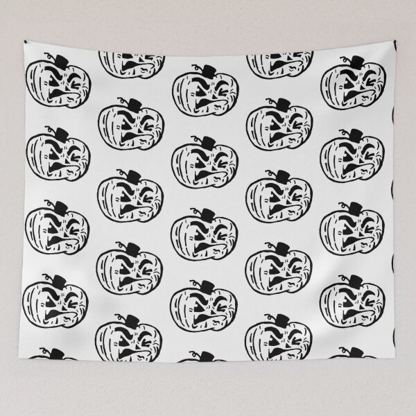 Item preview, Sour Pumpkin designed and sold by Goblin & Dwarf.