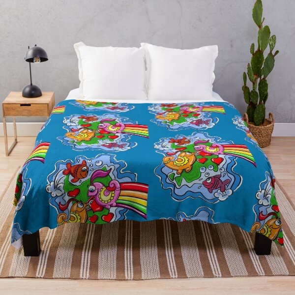 Item preview, sardegna: Joyful Sardinia: Dancing Pavoncelle designed and sold by Arte Cartoon From TagTeam Group.
