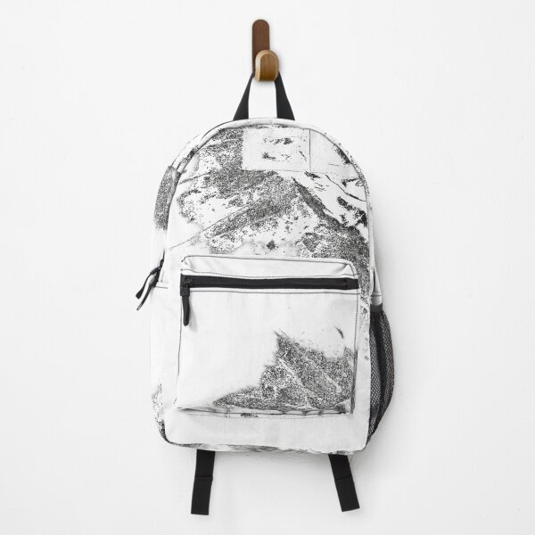 Item preview, Own Your Edge – Break Through Limits Mindset designed and sold by OwnYourEdge.