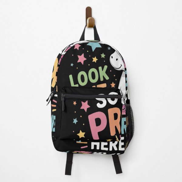 Item preview, So Long Pre-K Kindergarten Here I Come Unicorn Graduation designed and sold by Lucaseinar.