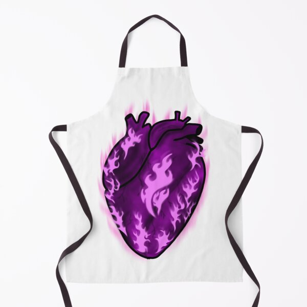 Item preview, pink heart designed and sold by sinx2er.