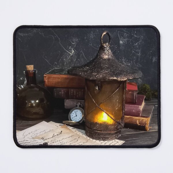 Item preview, Enchanted Vivo dMoon Altar designed and sold by Mirzahorse.