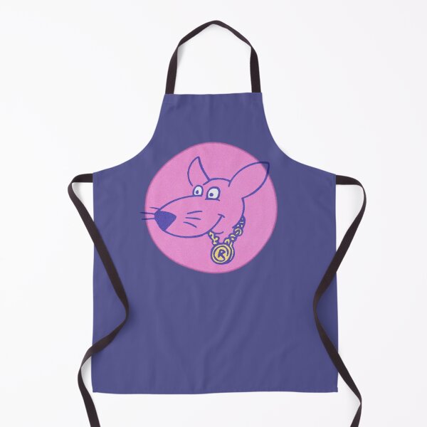Item preview, Ross the Kangaroo designed and sold by BrownWoodRobot.
