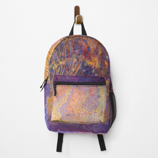 Item preview, Fish Fossil 2 - Rossella Picciani designed and sold by BrownWoodRobot.