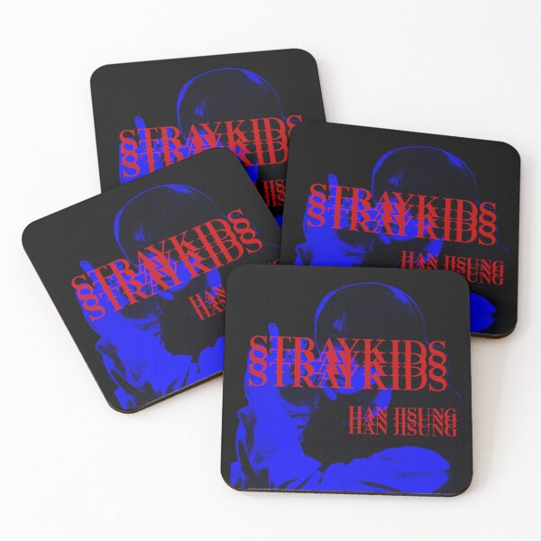 Item preview, Han of straykids  designed and sold by bangxhai.
