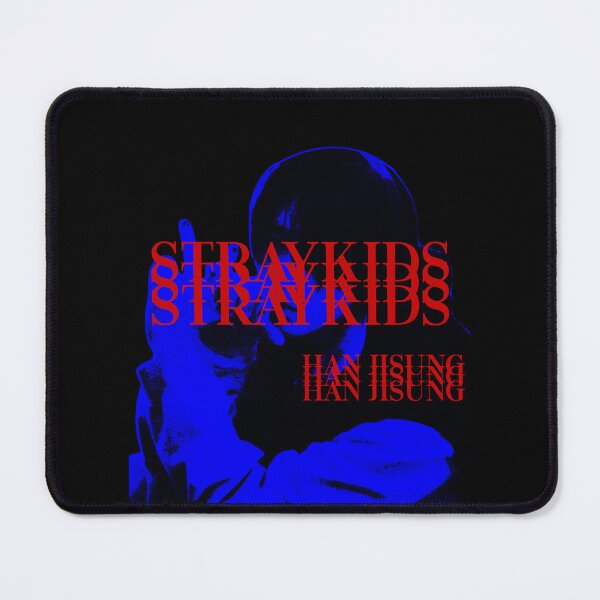 Item preview, Han of straykids designed and sold by bangxhai.
