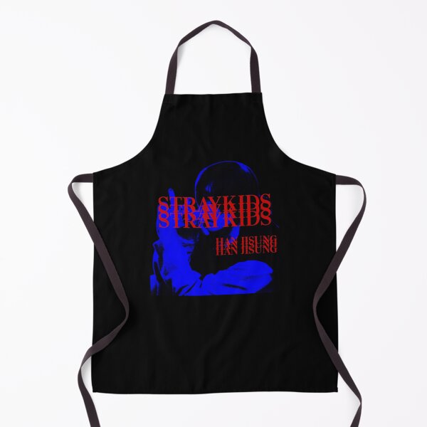 Item preview, Han of straykids designed and sold by bangxhai.