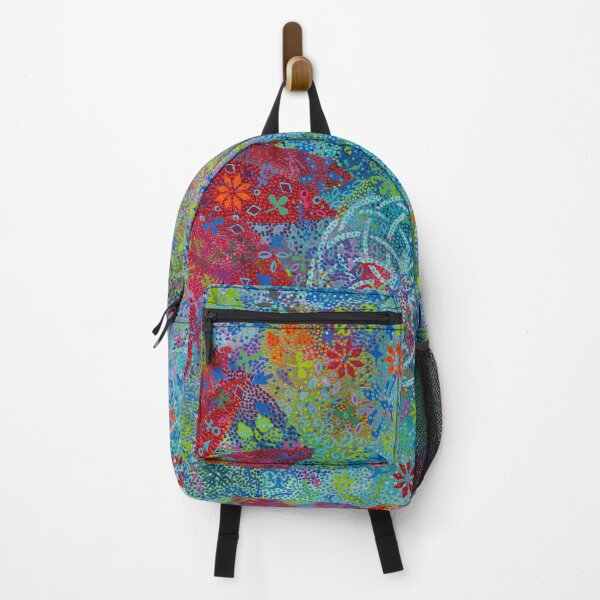 Item preview, Lotus Blossom - Rossella Picciani designed and sold by BrownWoodRobot.