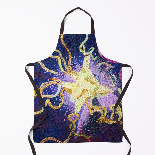 Item preview, Medusa's Rose - Rossella Picciani designed and sold by BrownWoodRobot.