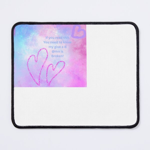 Item preview, Warning sign designed and sold by Kookyclan.