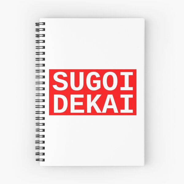 Item preview, SUGOI DEKAI - Uzaki-chan wa Asobitai! Baseball 3/4 Sleeve designed and sold by PinPom.