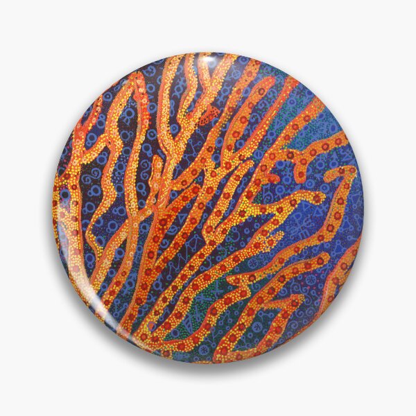 Item preview, Salt Garden 2 - Rossella Picciani designed and sold by BrownWoodRobot.