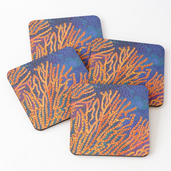 Item preview, Salt Garden 2 - Rossella Picciani designed and sold by BrownWoodRobot.