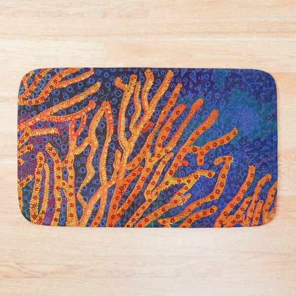 Item preview, Salt Garden 2 - Rossella Picciani designed and sold by BrownWoodRobot.