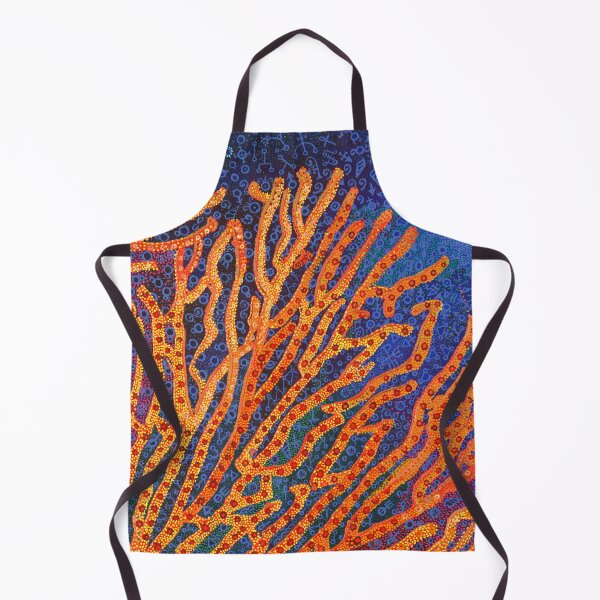 Item preview, Salt Garden 2 - Rossella Picciani designed and sold by BrownWoodRobot.