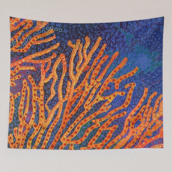 Item preview, Salt Garden 2 - Rossella Picciani designed and sold by BrownWoodRobot.