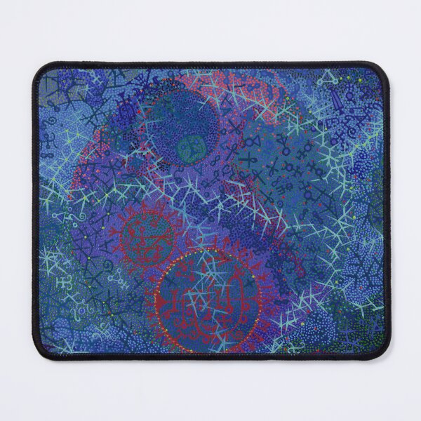 Item preview, Crown of Thorns - Rossella Picciani designed and sold by BrownWoodRobot.