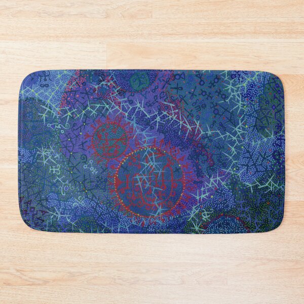 Item preview, Crown of Thorns - Rossella Picciani designed and sold by BrownWoodRobot.