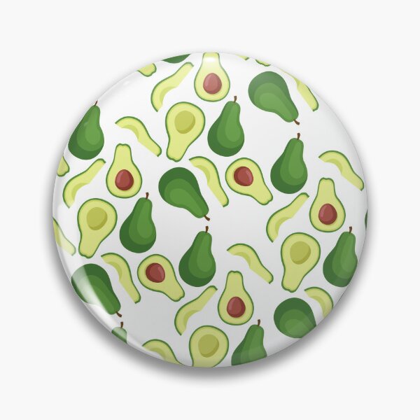 Item preview, Avocados Galore designed and sold by Glen McDonald.