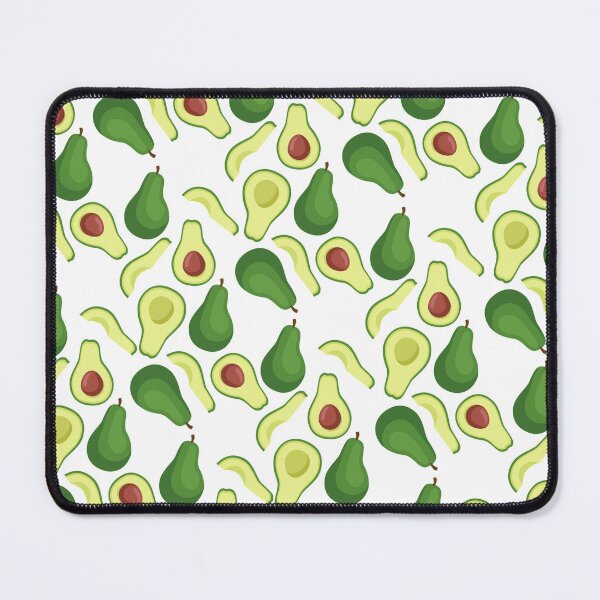 Item preview, Avocados Galore designed and sold by Glen McDonald.