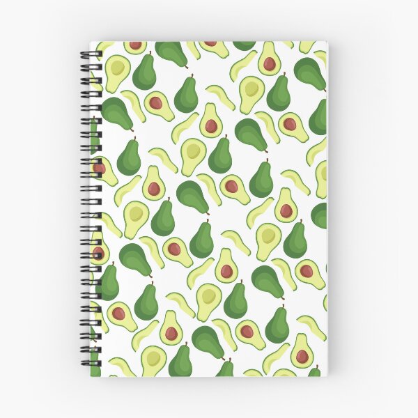 Item preview, Avocados Galore designed and sold by Glen McDonald.