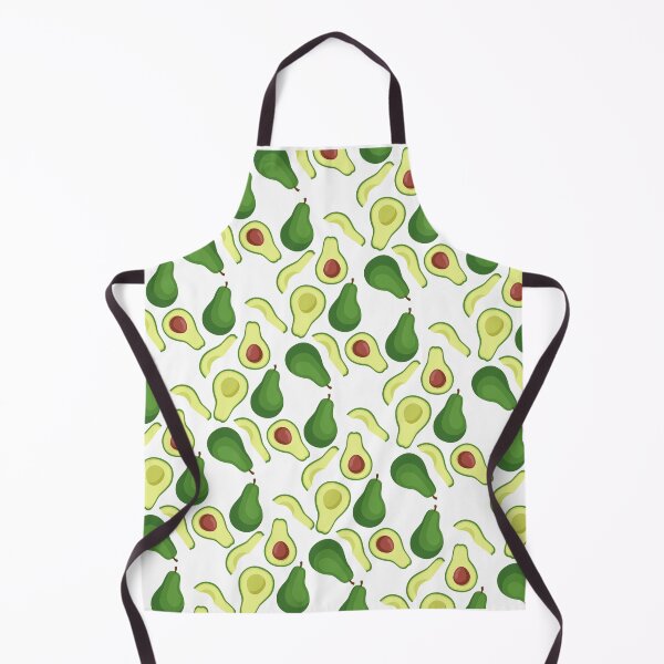 Item preview, Avocados Galore designed and sold by Glen McDonald.