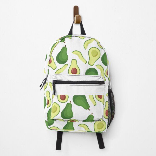 Item preview, Avocados Galore designed and sold by Glen McDonald.