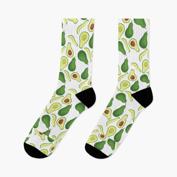 Item preview, Avocados Galore designed and sold by Glen McDonald.