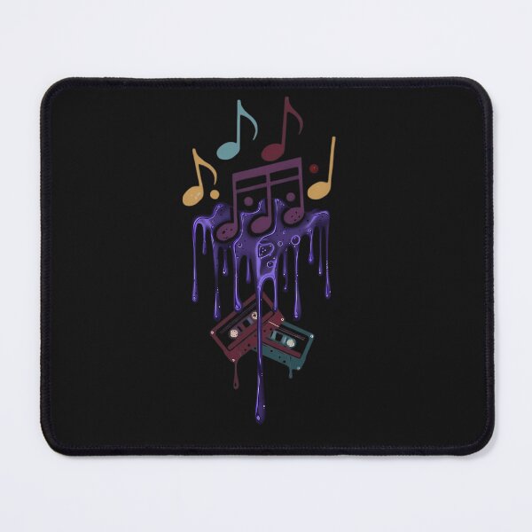 Item preview, Musical Slime designed and sold by cassia2130.
