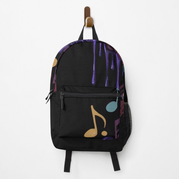 Item preview, Musical Slime designed and sold by cassia2130.