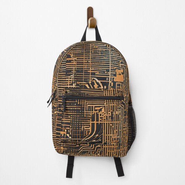 Item preview, Symmetrical Circuit designed and sold by mxztar.