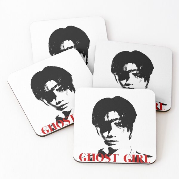 Item preview, Beomgyu of TXT  designed and sold by bangxhai.