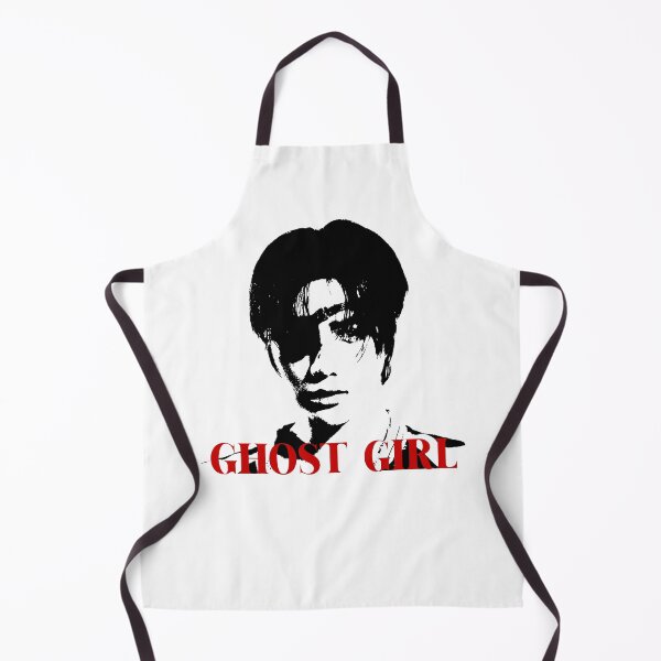 Item preview, Beomgyu of TXT  designed and sold by bangxhai.