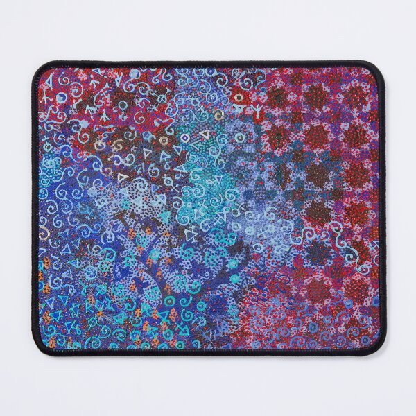 Item preview, Spark - Rossella Picciani designed and sold by BrownWoodRobot.