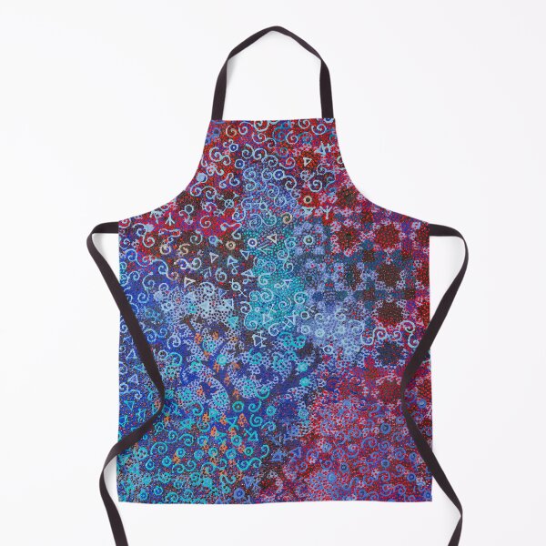 Item preview, Spark - Rossella Picciani designed and sold by BrownWoodRobot.