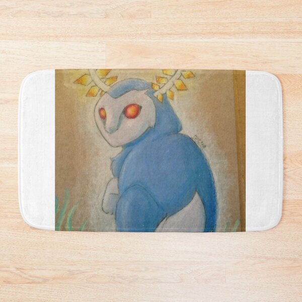 Item preview, Astral Uber gRune Chamber designed and sold by Mirzahorse.