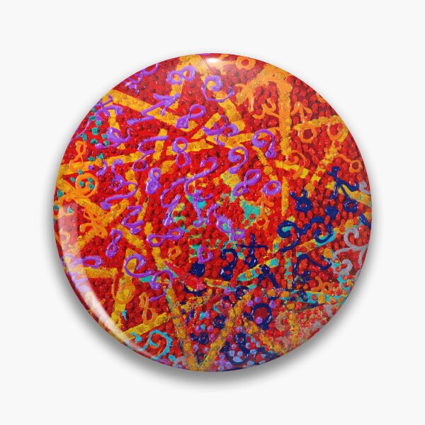 Item preview, Star - Rossella Picciani  designed and sold by BrownWoodRobot.