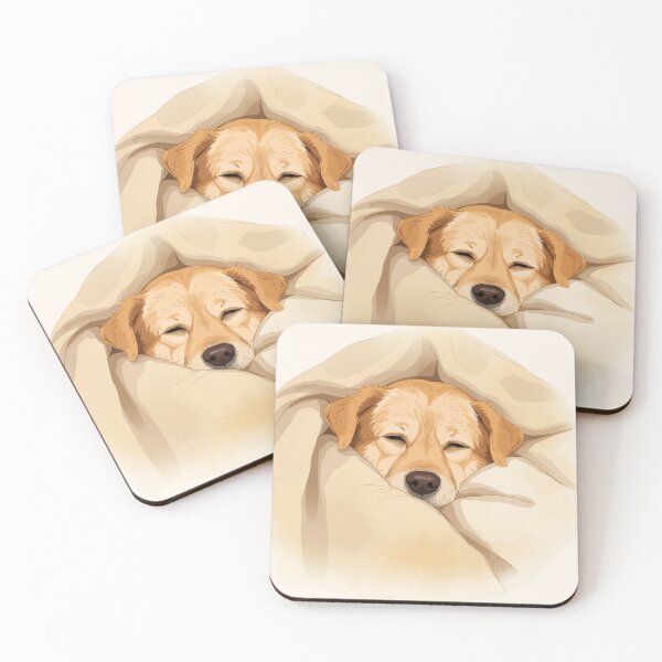 Item preview, Introvert Dog designed and sold by Malfinio.