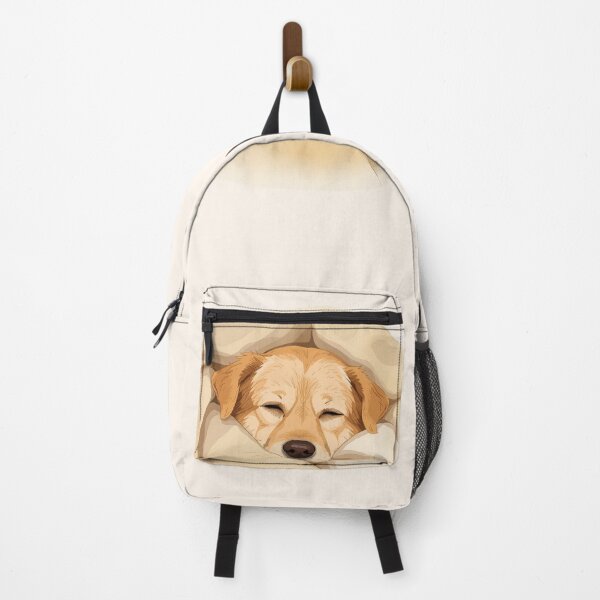 Item preview, Introvert Dog designed and sold by Malfinio.