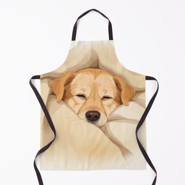 Item preview, Introvert Dog designed and sold by Malfinio.