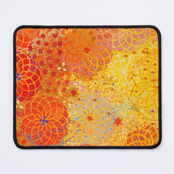 Item preview, A Brighter World - Rossella Picciani designed and sold by BrownWoodRobot.